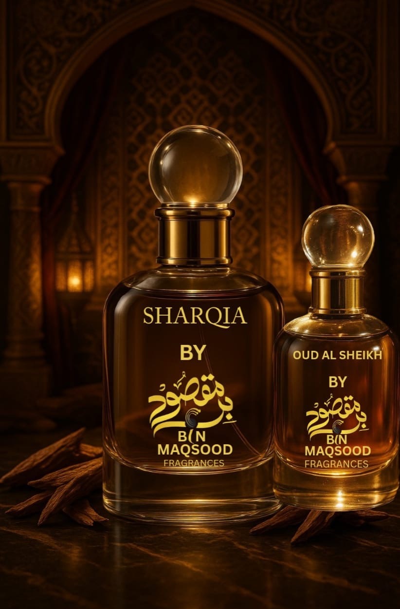 bundle of 2 for him and her