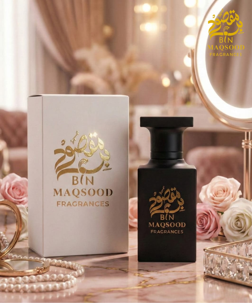 Aliyah Inspired by erba pura sojav