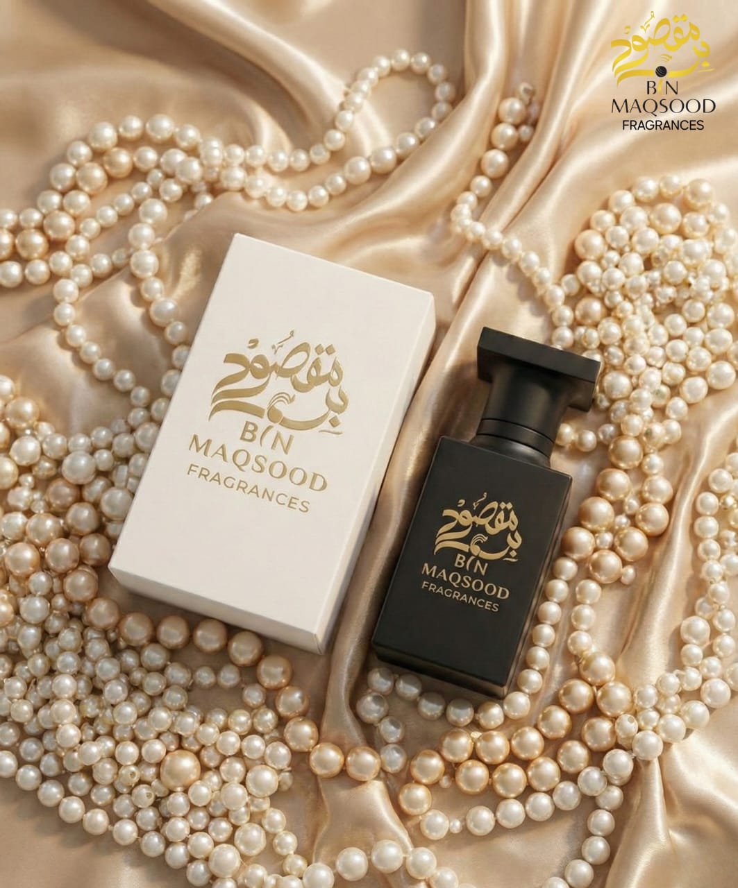 Ellie Inspired by the one dolice and Gabbana