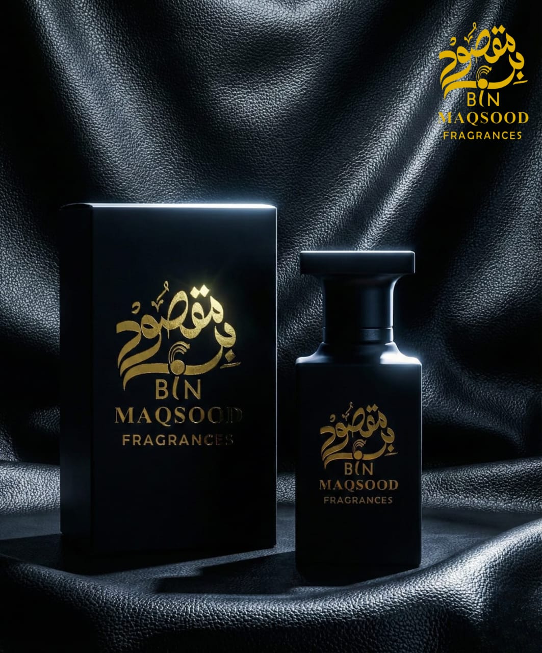 Royal Leather Inspired by tom ford tuscan leather