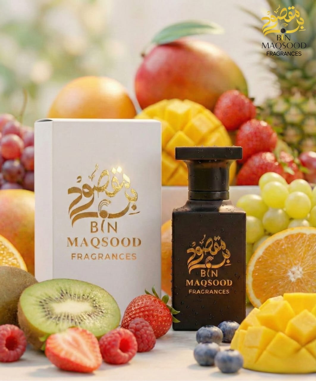 Blossom Inspired by gucci rush