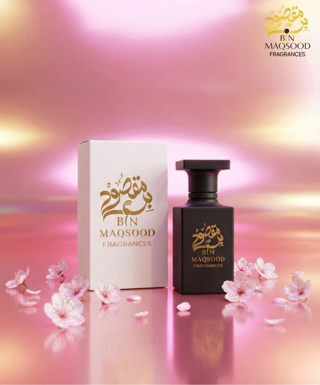 Florance Inspired By Versace pink