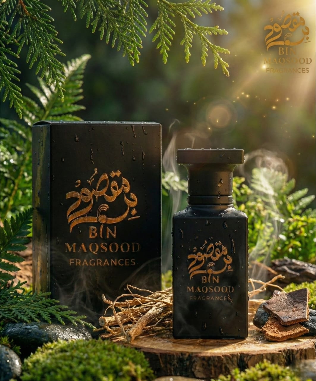 Silverado Inspired by silver creed