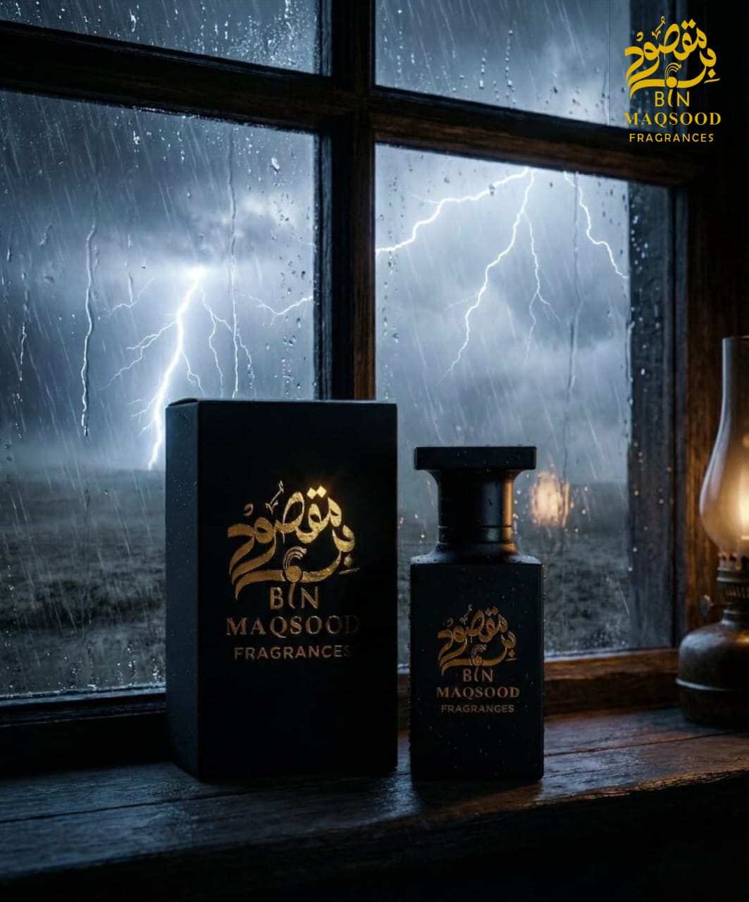 Qissah Inspired by gissah imperial valley